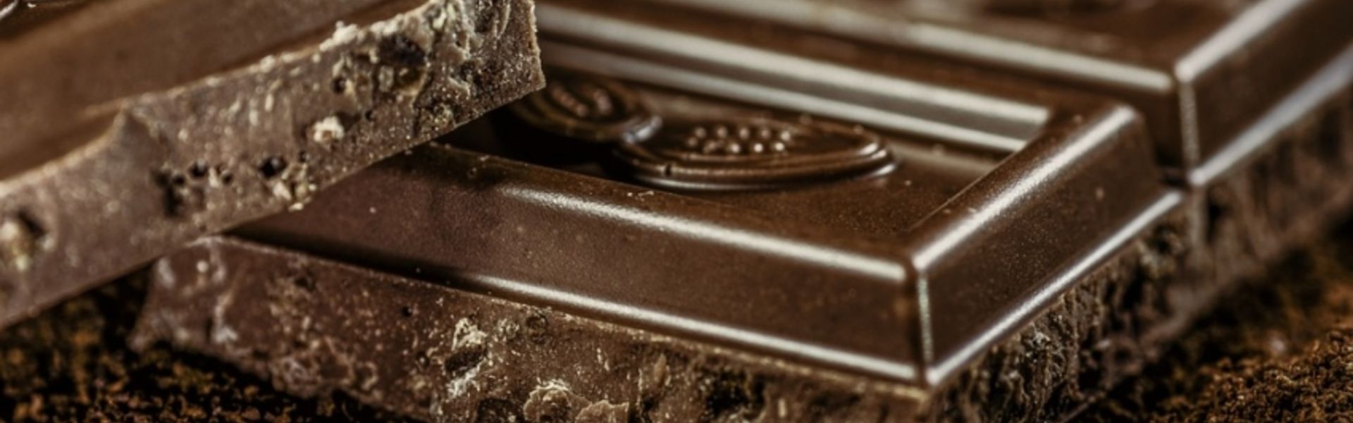 How chocolate can boost your brain power