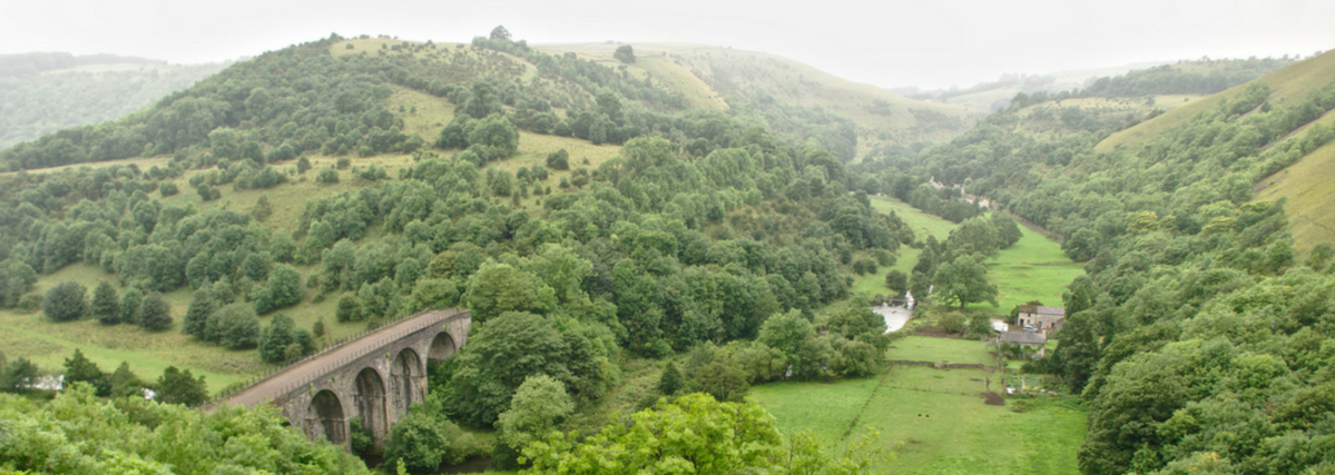 Monsal Head