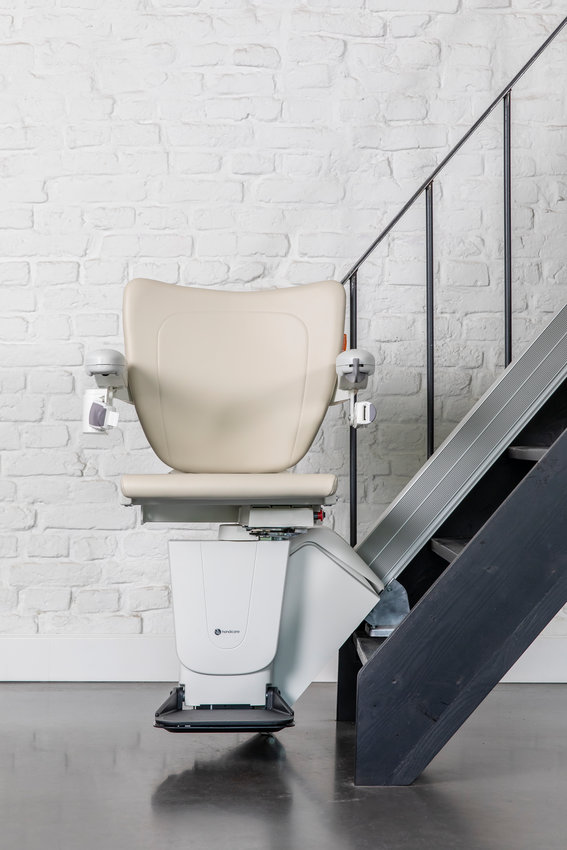 1100 Stairlift