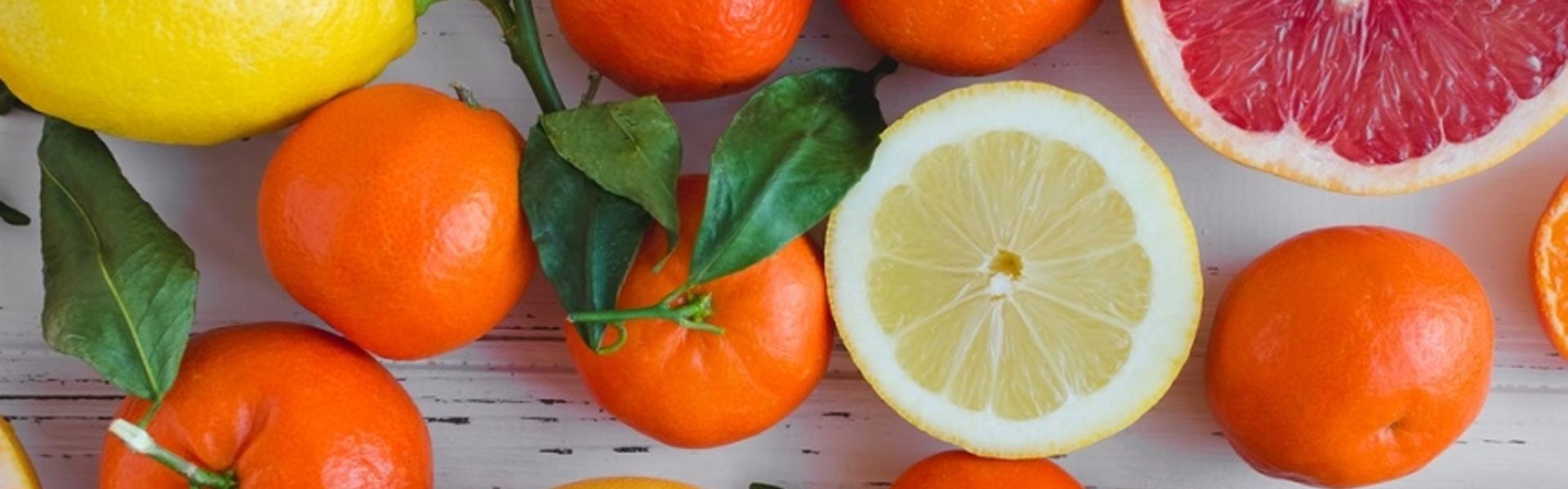 Vitamins and minerals for older people