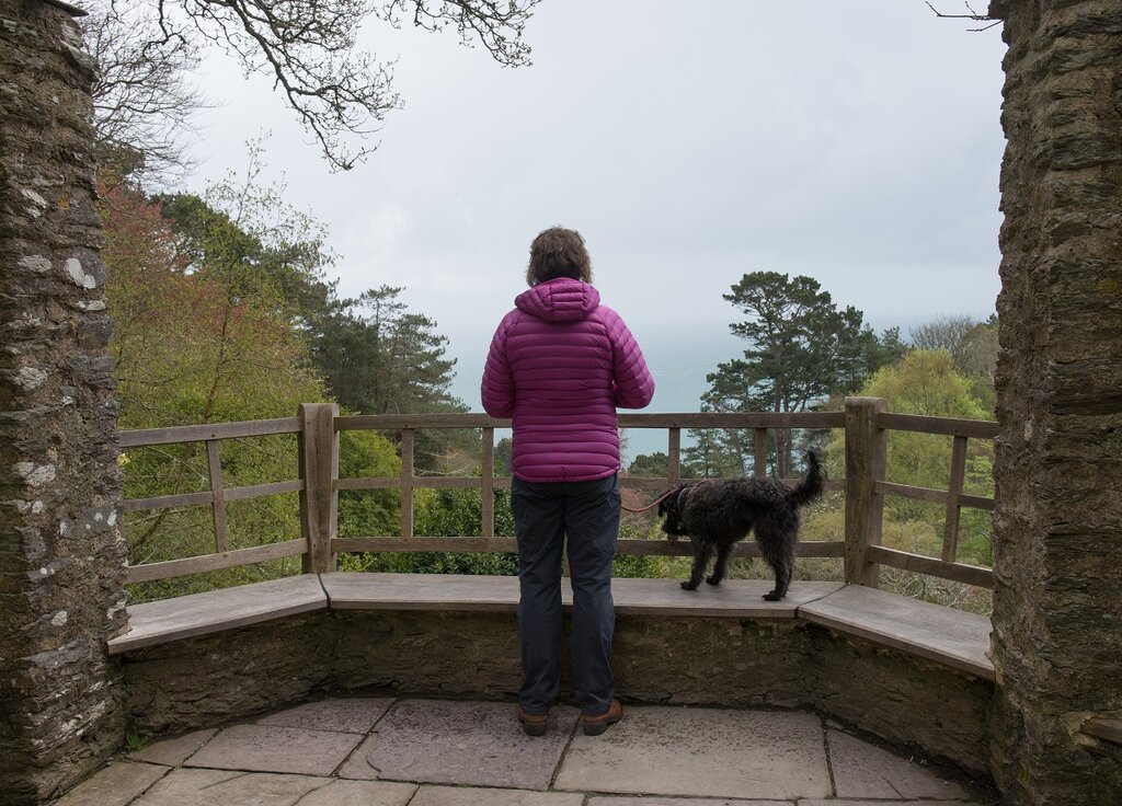 Coleton Fishacre