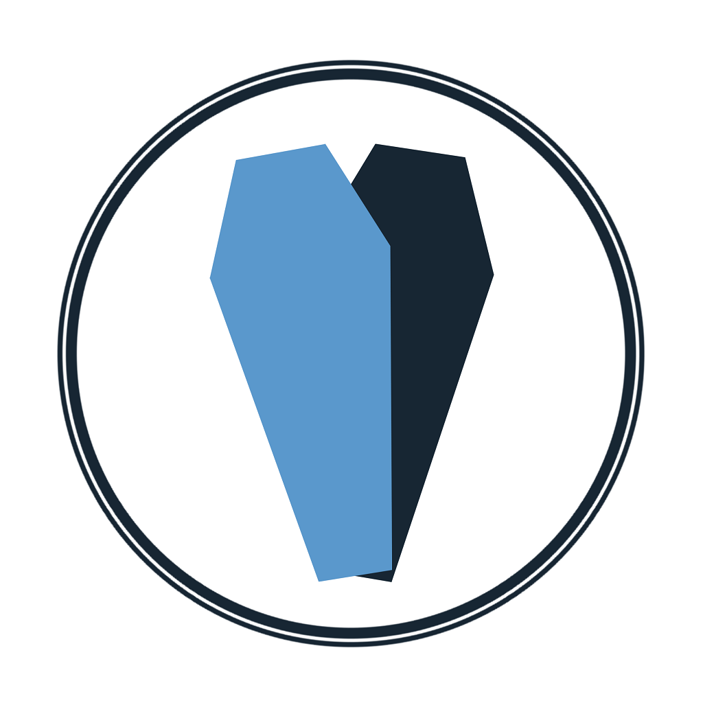 Wooden Overcoats podcast