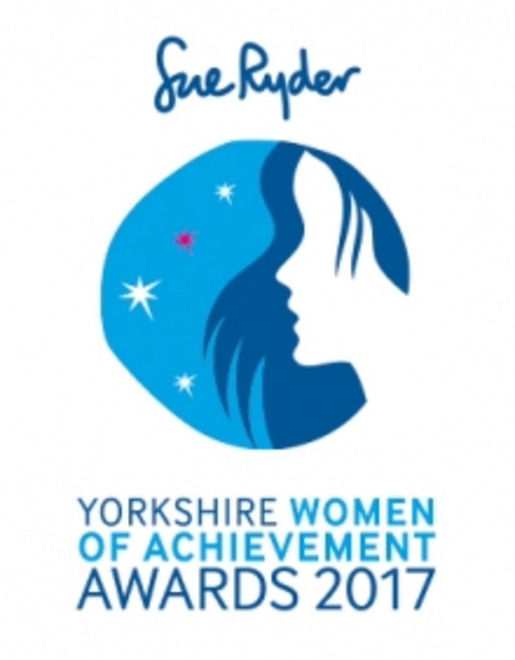 Companion Stairlifts proud to support Sue Ryder Yorkshire Women of Achievement Awards 2017