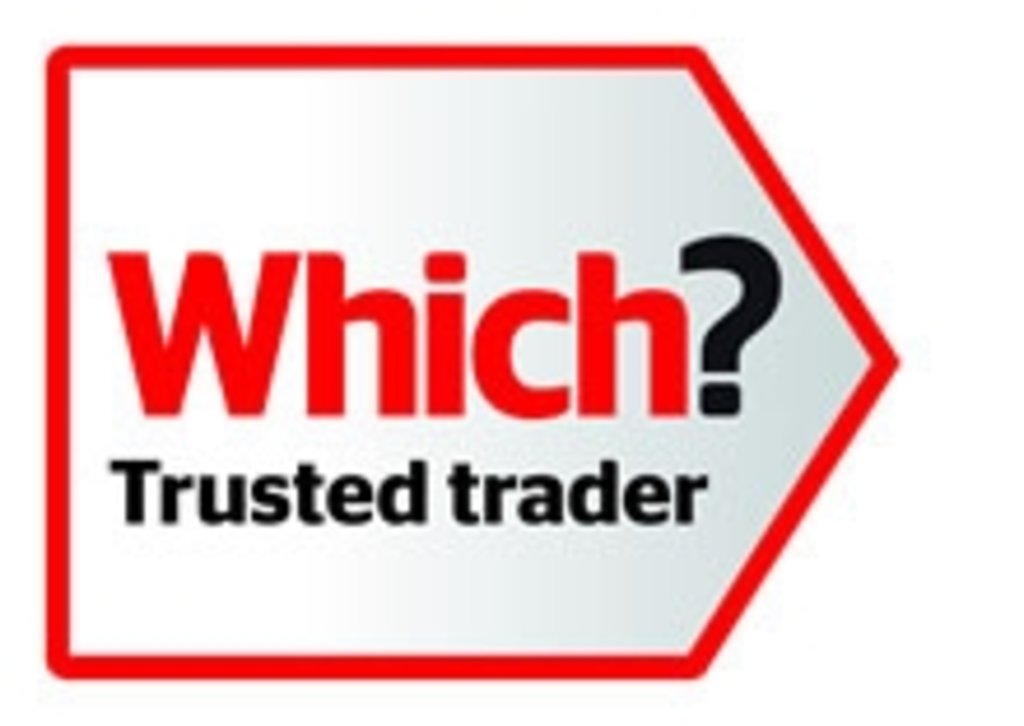 Companion awarded Which? Trusted Trader Status